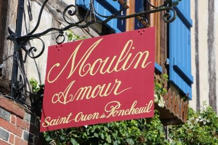 Moulin amour 01